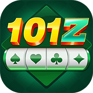 101Z game ₹245 sign up bonus withdraw ₹100