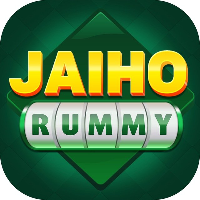 Jaiho Rummy ₹245 Sign Up Bonus App