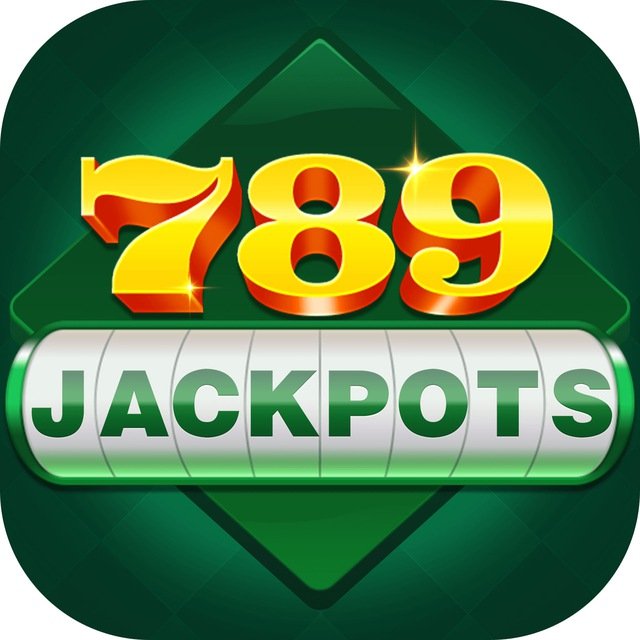 789 Jackpots ₹245 sign up bonus withdraw ₹100