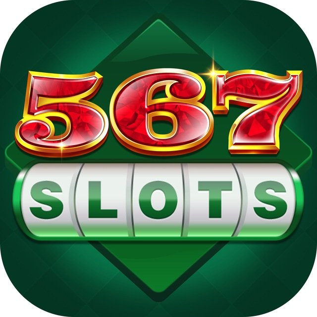 Play 567SLOTS online and win real money in India