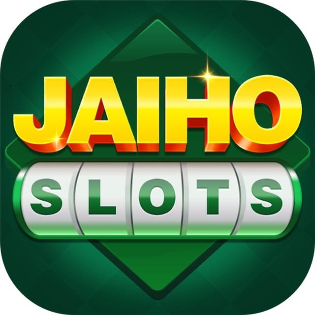 Jaiho Slots ₹215 Sign Up Bonus App