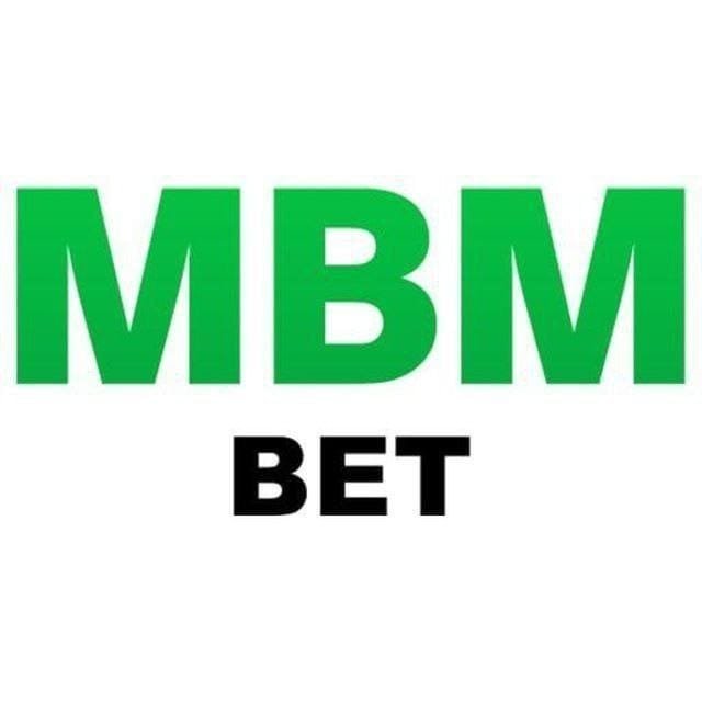 MBM Bet ₹210 Sign Up Bonus App