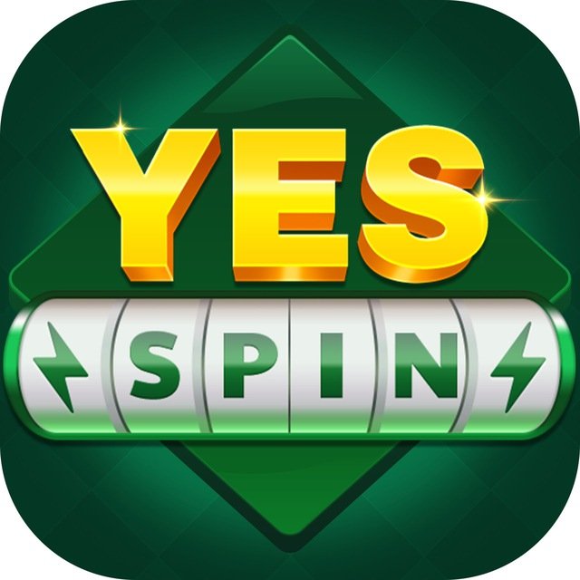 Yes Spin – ₹160 Sign Up Bonus & ₹100 Withdraw