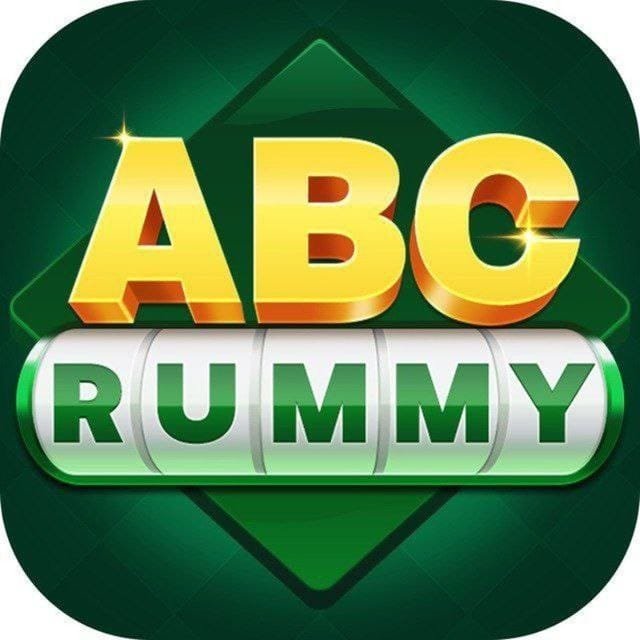 Play ABC Rummy online and earn real money in India