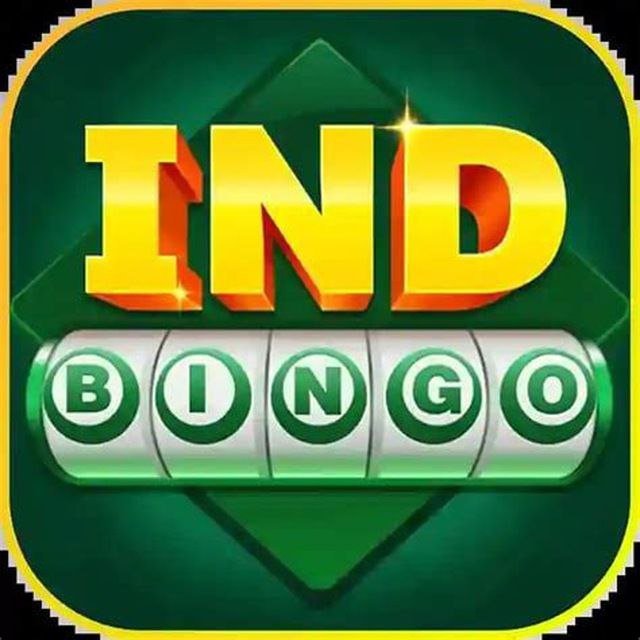 IND Bingo ₹215 Sign Up Bonus – Real Cash Games