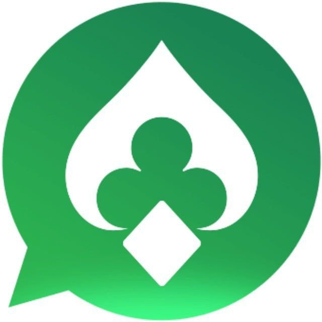 Yono Games ₹145 Bonus App Download