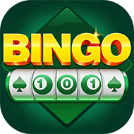 Bingo 101 ₹245 sign up bonus withdraw ₹100