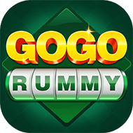 Gogo Rummy ₹175 Bonus – Real Cash Rummy App