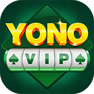 YonoVIP – ₹255 Sign Up Bonus & ₹100 Withdraw