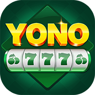 Yono777 – ₹295 Sign Up Bonus & ₹100 Instant Withdraw