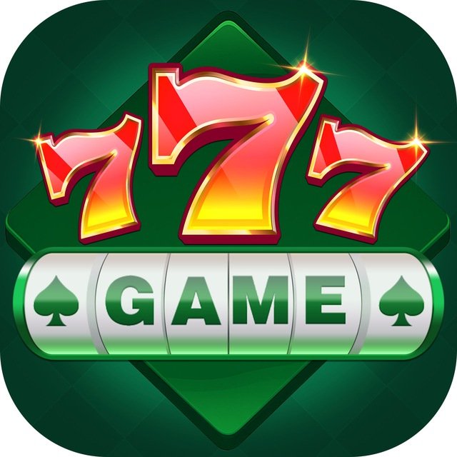 777 Game ₹245 sign up bonus withdraw ₹100