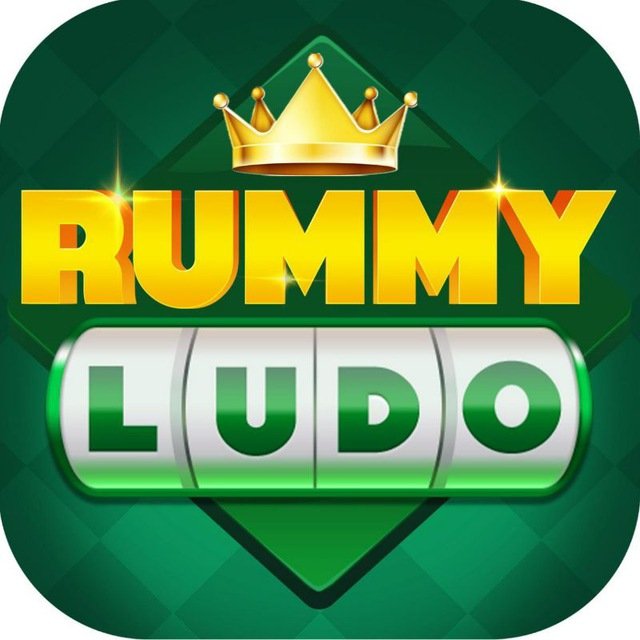 Rummy Ludo online game – play rummy and ludo for real cash and bonuses