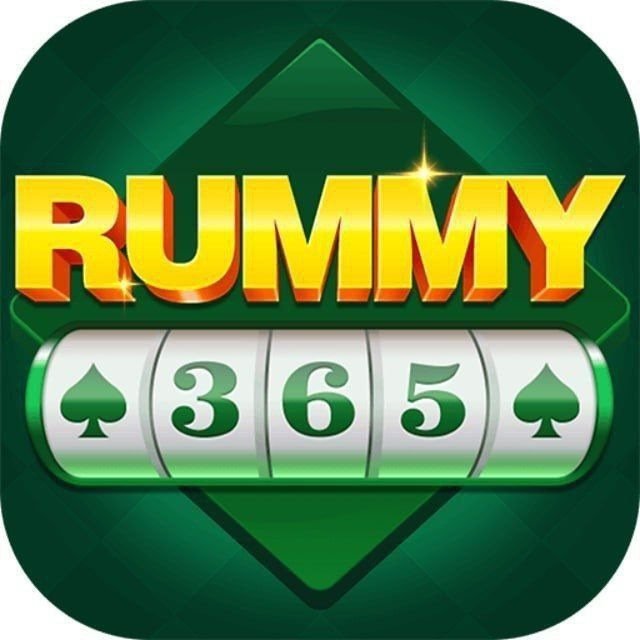 Rummy 365 ₹220 Sign Up Bonus App