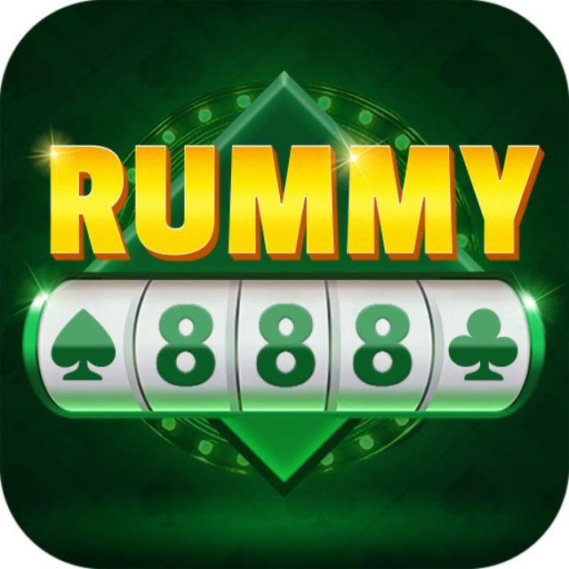 Rummy 888 online card game – part of all Yono games collection