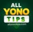 All Yono Tips ₹245 sign up bonus withdraw ₹100