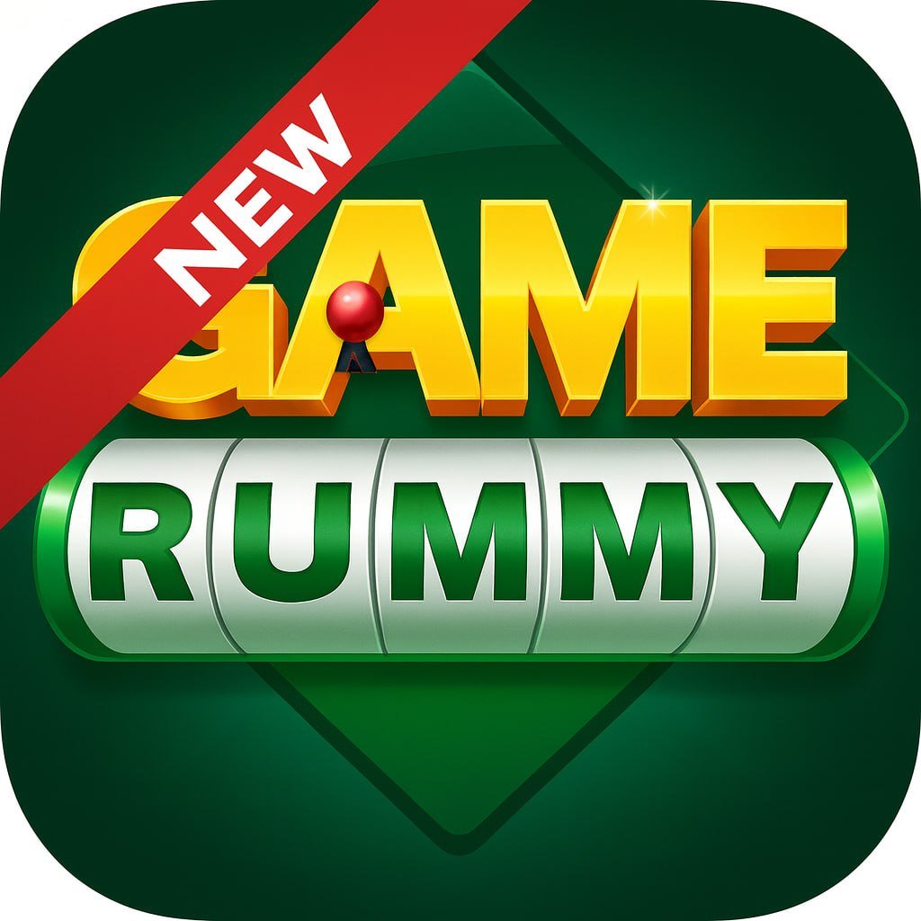 Game Rummy