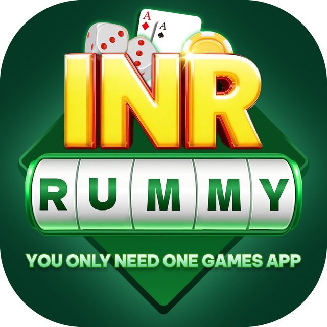 INR Rummy online game with bonus 200