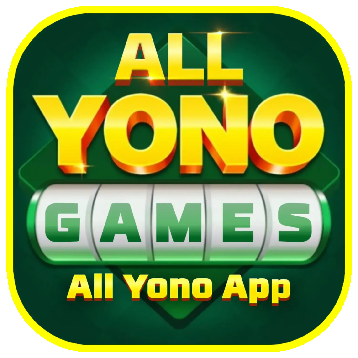 All Yono Games APK latest version gameplay preview