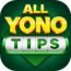 All Yono Tips ₹245 sign up bonus withdraw ₹100